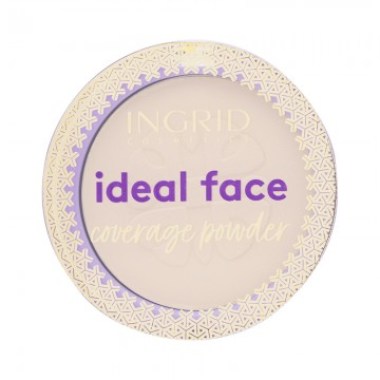 puder-kryjacy-ideal-face-01 (1)